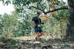 BIB: 
                            <button type="button" onclick="openModal(26085283)" class="btn btn-primary btn-sm float-right btn-popup" data-toggle="modal" data-target=".modal-high-quality">
                        <i class="fas fa-shopping-cart"></i> Add to Cart
                    </button>
                                            <button type="button" onclick="isThisMe(26085283, true)" class="btn btn-success btn-sm float-right btn-popup btn-isme hidden" data-toggle="tooltip" data-placement="bottom" title="นี่คือรูปของคุณใช่ไหม คลิกที่นี่เพื่อเอาเข้าอัลบั้ม">
                        <i class="fas fa-plus"></i> Add to album
                    </button>
                    <button type="button" onclick="isThisMe(26085283, false)" class="btn btn-warning btn-sm float-right btn-popup btn-isnotme hidden">
                        <i class="fas fa-ban"></i> Remove from album
                    </button>